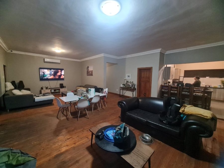 4 Bedroom Property for Sale in Waverley Free State